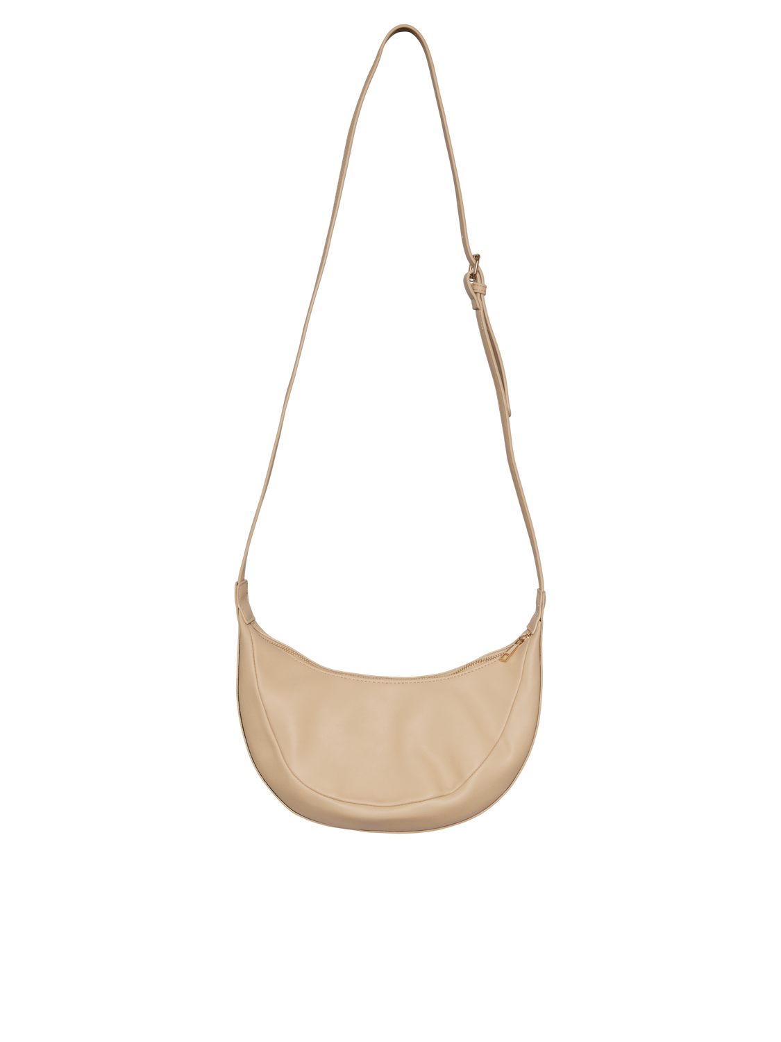 PCAUSA Handbag - Birch