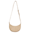 PCAUSA Handbag - Birch