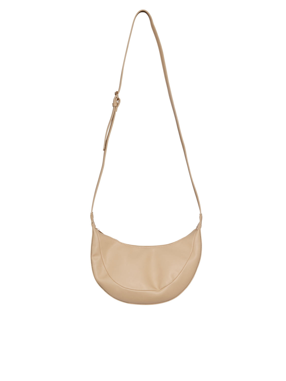 PCAUSA Handbag - Birch