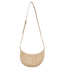 PCAUSA Handbag - Birch