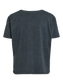 VIAROCK T-Shirt - Black
