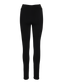 VILIVA Pants - Black