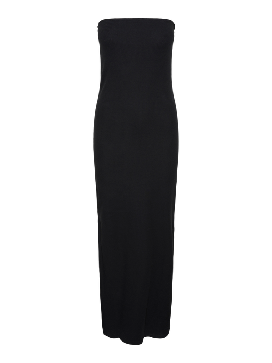 PCRUKA Dress - Black