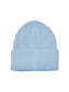 PCHEXO Headwear - Airy Blue