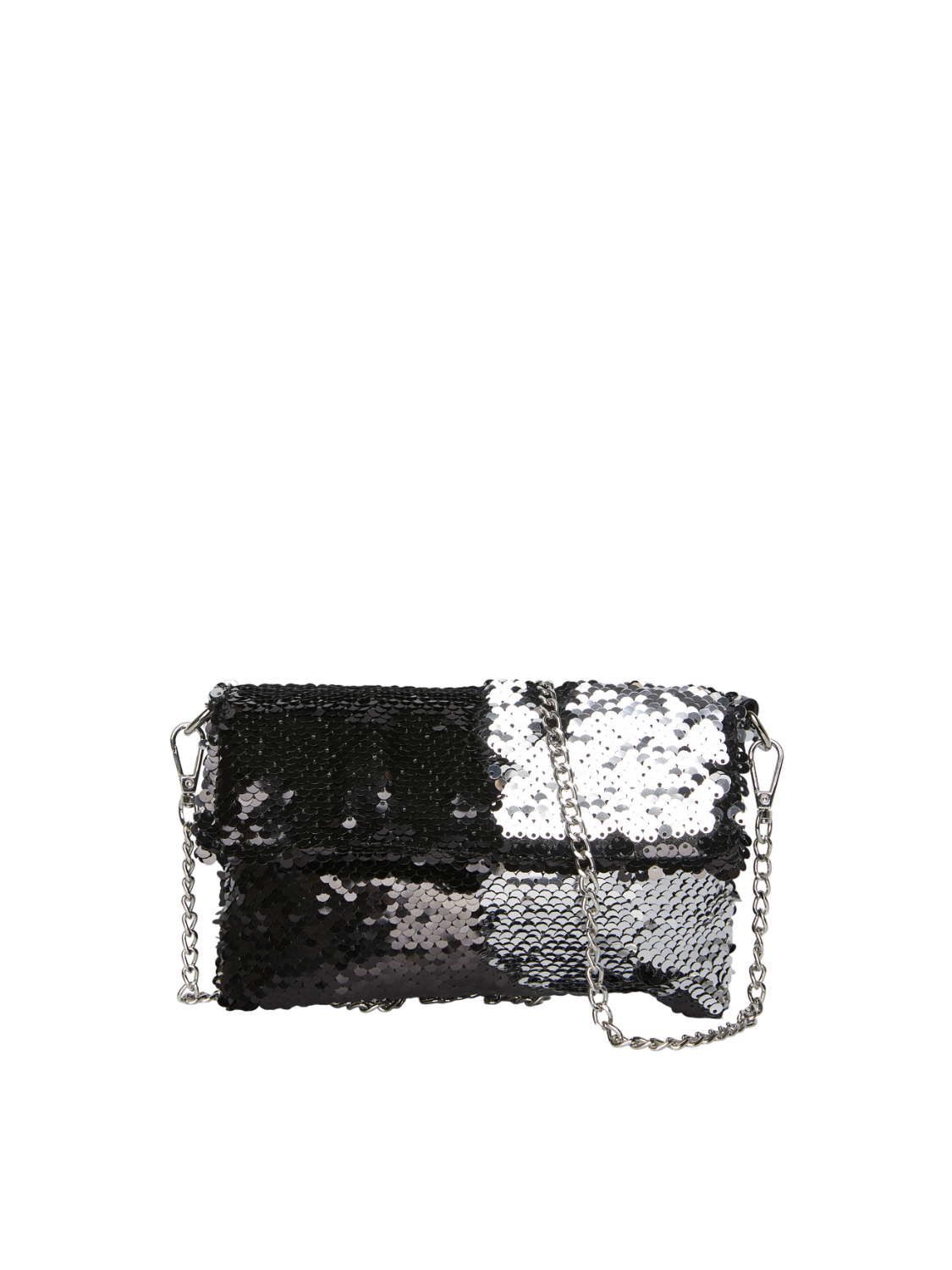 PCSALINA Handbag - Black