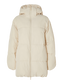 SLFFRAYA Jacket - Sandshell