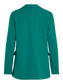VIVARONE Blazer - Ultramarine Green