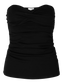 SLFIRA Singlet - Black