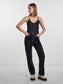 PCSUNNI Wholesuit - Black