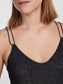 PCSUNNI Wholesuit - Black