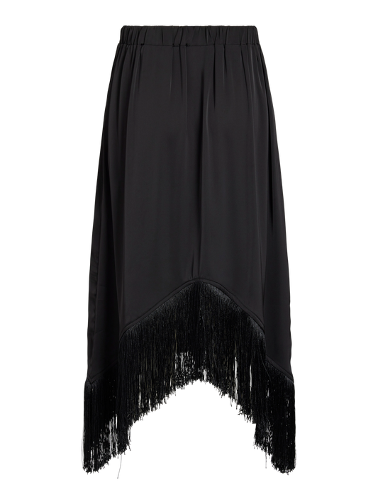 VIOJANA Skirt - Black