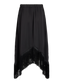 VIOJANA Skirt - Black