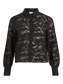 VIFLEMA Shirts - Black