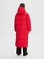 SLFJANINA Coat - Ski Patrol