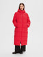 SLFJANINA Coat - Ski Patrol
