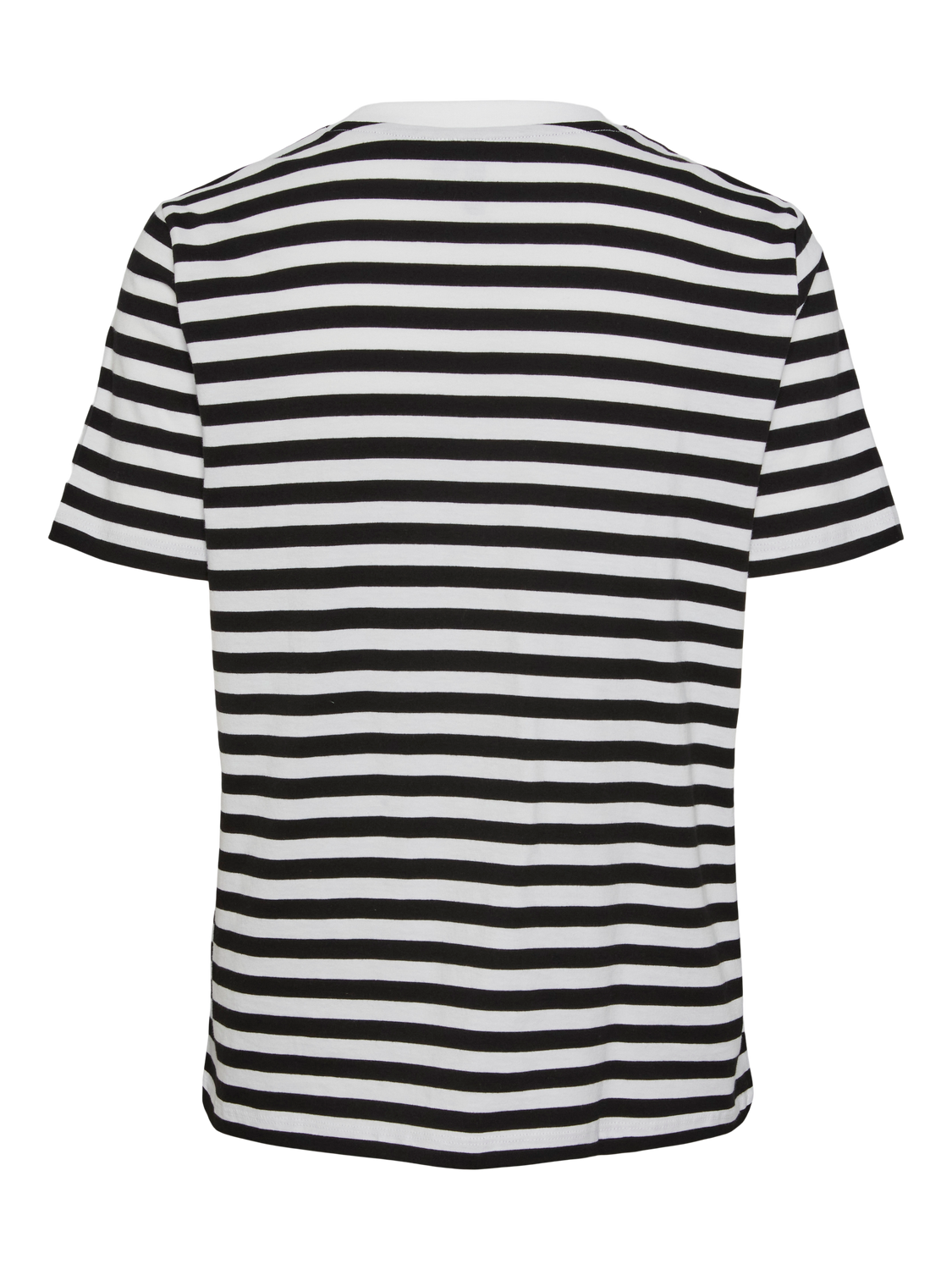 PCRIA T-Shirt - Black